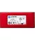 Внешний SSD накопитель 2 TB Kingston XS1000 Red (SXS1000R/2000G)