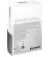 Внешний SSD накопитель 2 TB Kingston XS1000 Red (SXS1000R/2000G)