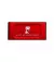 Внешний SSD накопитель 2 TB Kingston XS1000 Red (SXS1000R/2000GA)