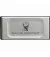 Внешний SSD накопитель 2 TB Kingston XS2000 Silver (SXS2000/2000GA )