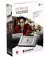 Внешний SSD накопитель 2 TB Kingston XS2000 Silver (SXS2000/2000GA )