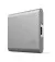 Внешний SSD накопитель 2 TB LaCie External Portable SSD v2 (STKS2000400)