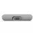 Внешний SSD накопитель 2 TB LaCie External Portable SSD v2 (STKS2000400)