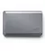 Внешний SSD накопитель 2 TB LaCie Mobile Secure (STKH2000800)