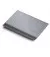 Внешний SSD накопитель 2 TB LaCie Mobile Secure (STKH2000800)