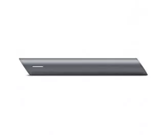 Внешний SSD накопитель 2 TB LaCie Mobile Secure (STKH2000800)