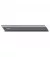 Внешний SSD накопитель 2 TB LaCie Mobile Secure (STKH2000800)