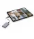 Внешний SSD накопитель 2 TB LaCie Mobile Secure (STKH2000800)