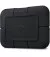 Внешний SSD накопитель 2 TB LaCie Rugged Pro (STHZ2000800)