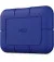 Внешний SSD накопитель 2 TB LaCie Rugged Pro5 (STNA2000400)