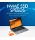 Внешний SSD накопитель 2 TB LaCie Rugged (STHR2000800)