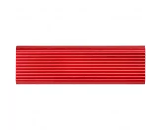 Зовнішній SSD накопичувач 2 TB Patriot Transporter Lite (PTPL2TBPEC)