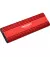 Внешний SSD накопитель 2 TB Patriot Transporter Lite Red (PTPL2TBPEC)