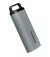 Внешний SSD накопитель 2 TB Samsung T5 EVO Gray (MU-PM2T0G)