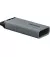 Внешний SSD накопитель 2 TB Samsung T5 EVO Gray (MU-PM2T0G)