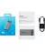 Внешний SSD накопитель 2 TB Samsung T5 EVO Gray (MU-PM2T0G)