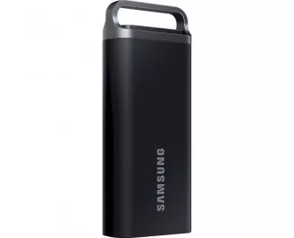 Внешний SSD накопитель 2 TB Samsung T5 Shield (MU-PH2T0S/EU)
