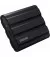 Внешний SSD накопитель 2 TB Samsung T7 Shield Black (MU-PE2T0S/EU)