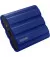 Внешний SSD накопитель 2 TB Samsung T7 Shield Blue (MU-PE2T0R/EU)