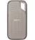 Внешний SSD накопитель 2 TB SanDisk Extreme Portable V2 (SDSSDE51-2T00-AW25)