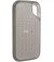 Внешний SSD накопитель 2 TB SanDisk Extreme Portable V2 (SDSSDE51-2T00-AW25)