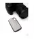 Внешний SSD накопитель 2 TB SanDisk Extreme Portable V2 (SDSSDE51-2T00-AW25)