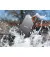 Внешний SSD накопитель 2 TB SanDisk Extreme PRO (SDSSDE80-2T00-G25)