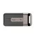 Внешний SSD накопитель 2 TB Team PD20 Mini (TPSEG5002T0C102)