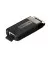 Внешний SSD накопитель 2 TB Team PD20 Mini (TPSEG5002T0C102)