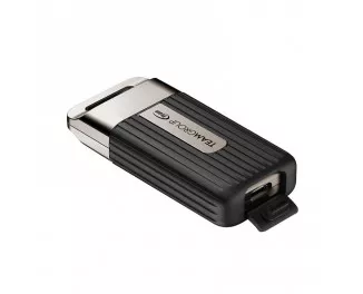 Внешний SSD накопитель 2 TB Team PD20 Mini (TPSEG5002T0C102)