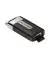 Внешний SSD накопитель 2 TB Team PD20 Mini (TPSEG5002T0C102)