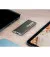 Внешний SSD накопитель 2 TB Transcend ESD265C Iron Gray (TS2TESD265C)