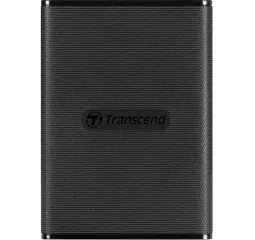 Внешний SSD накопитель 2 TB Transcend ESD270C (TS2TESD270C)