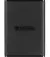 Внешний SSD накопитель 2 TB Transcend ESD270C (TS2TESD270C)