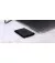 Внешний SSD накопитель 2 TB Transcend ESD270C (TS2TESD270C)