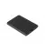 Внешний SSD накопитель 2 TB Transcend ESD270C (TS2TESD270C)