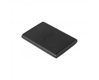 Внешний SSD накопитель 2 TB Transcend ESD270C (TS2TESD270C)
