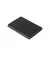 Внешний SSD накопитель 2 TB Transcend ESD270C (TS2TESD270C)