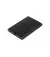 Внешний SSD накопитель 2 TB Transcend ESD270C (TS2TESD270C)
