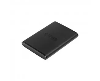 Внешний SSD накопитель 2 TB Transcend ESD270C (TS2TESD270C)