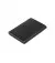 Внешний SSD накопитель 2 TB Transcend ESD270C (TS2TESD270C)