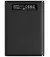 Внешний SSD накопитель 2 TB Transcend ESD270C (TS2TESD270C)