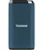 Внешний SSD накопитель 2 TB Transcend ESD410C (TS2TESD410C)