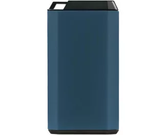 Внешний SSD накопитель 2 TB Transcend ESD410C (TS2TESD410C)