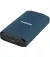 Внешний SSD накопитель 2 TB Transcend ESD410C (TS2TESD410C)