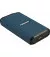 Внешний SSD накопитель 2 TB Transcend ESD410C (TS2TESD410C)