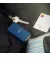 Внешний SSD накопитель 2 TB Transcend ESD410C (TS2TESD410C)