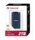 Внешний SSD накопитель 2 TB Transcend ESD410C (TS2TESD410C)