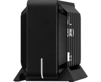 Внешний SSD накопитель 2 TB WD Black D30 Black (WDBATL0020BBK-WESN)