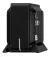 Внешний SSD накопитель 2 TB WD Black D30 Black (WDBATL0020BBK-WESN)
